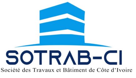 SOTRABCI